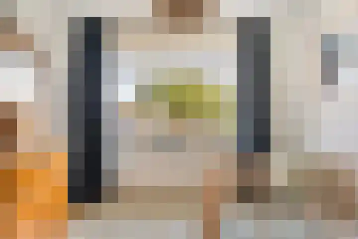 Hofstade 30 Alphen thumbnail 23