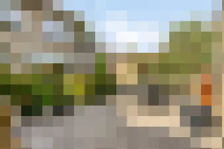 Hofstade 30 Alphen thumbnail 31