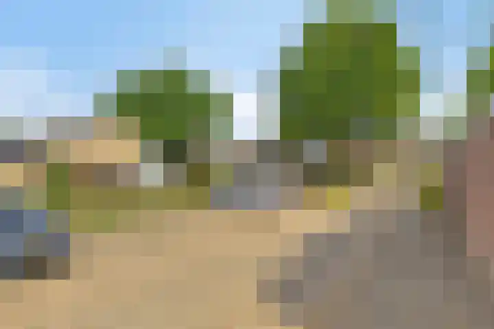 Hofstade 30 Alphen thumbnail 4