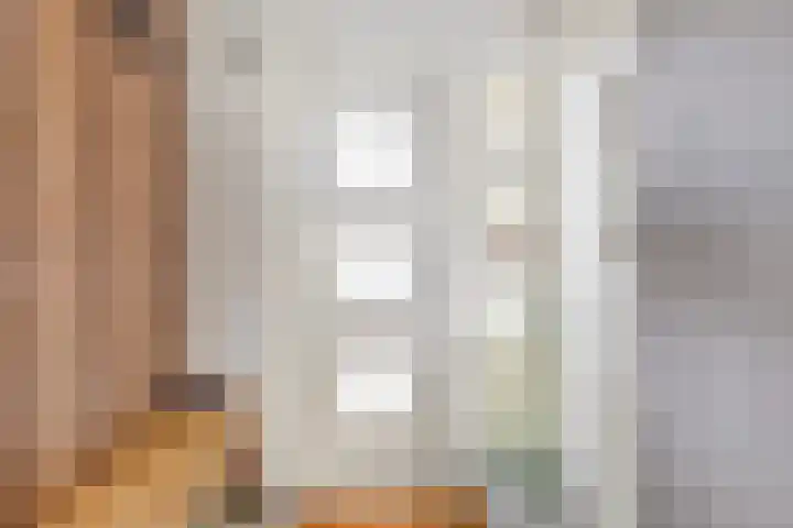 Hofstade 30 Alphen thumbnail 5