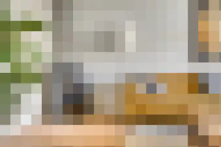Hofstade 30 Alphen thumbnail 9