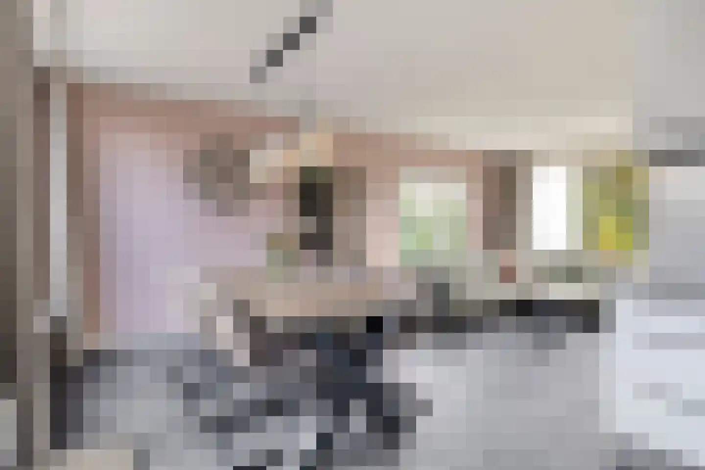 Hofstade 48 Alphen thumbnail 10