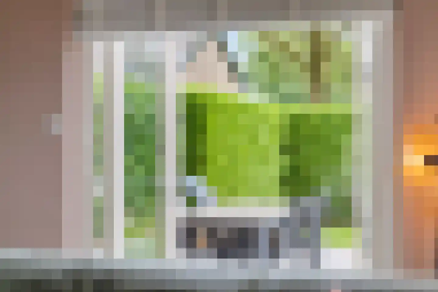 Hofstade 48 Alphen thumbnail 11