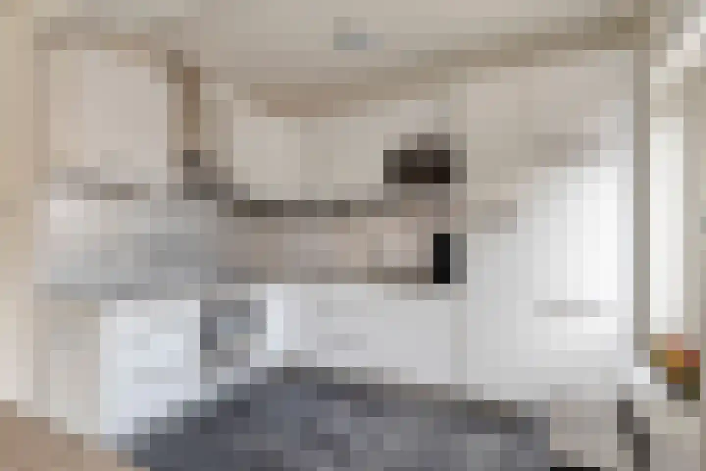 Hofstade 48 Alphen thumbnail 12