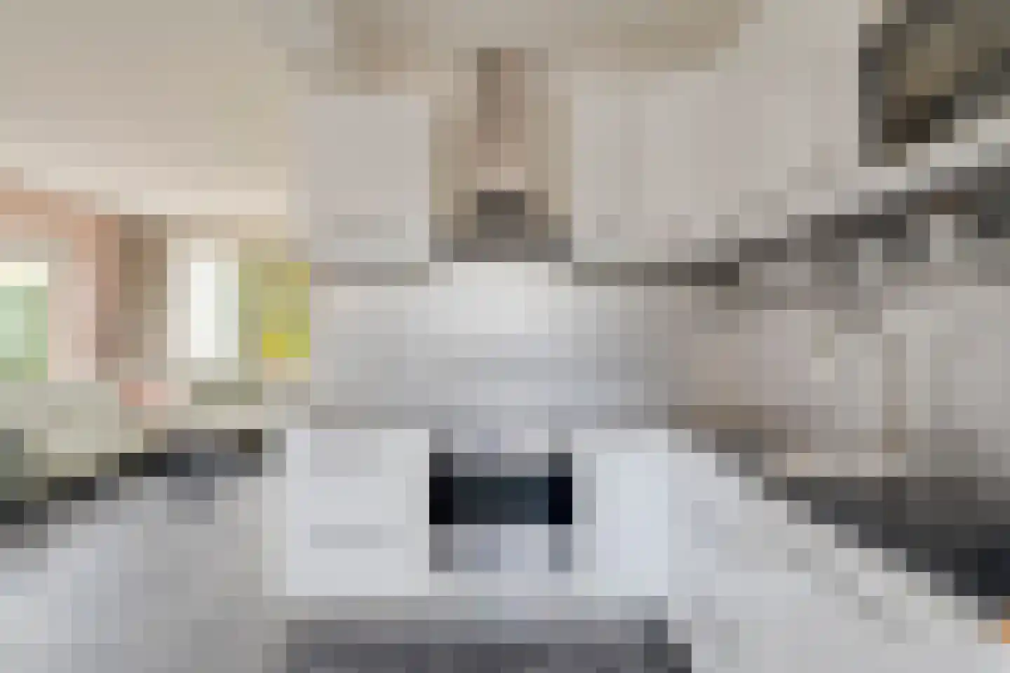 Hofstade 48 Alphen thumbnail 13