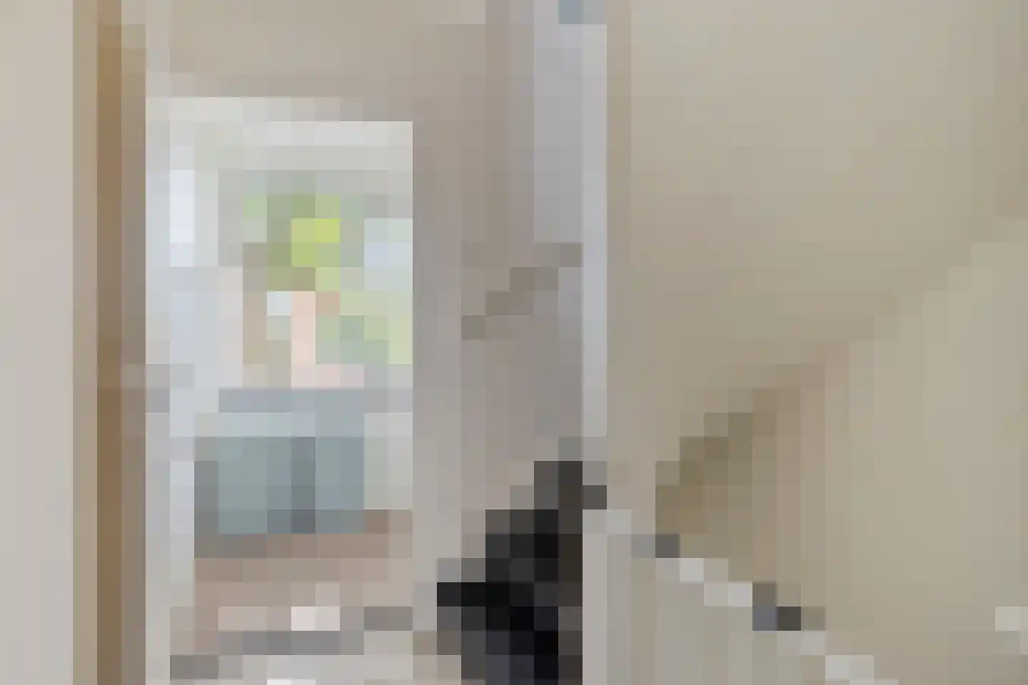 Hofstade 48 Alphen thumbnail 15