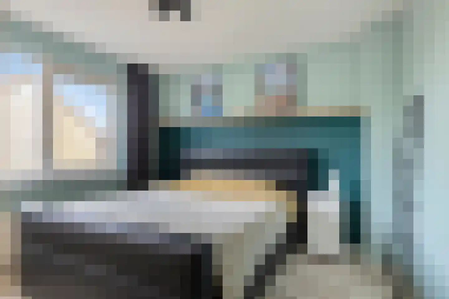 Hofstade 48 Alphen thumbnail 16