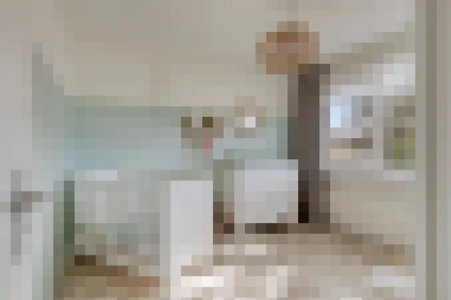 Hofstade 48 Alphen thumbnail 18