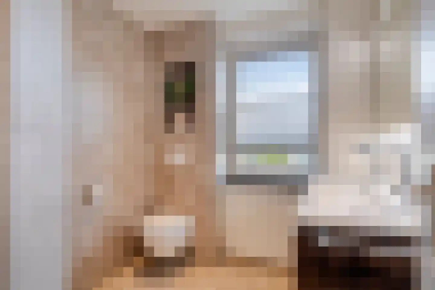 Hofstade 48 Alphen thumbnail 20