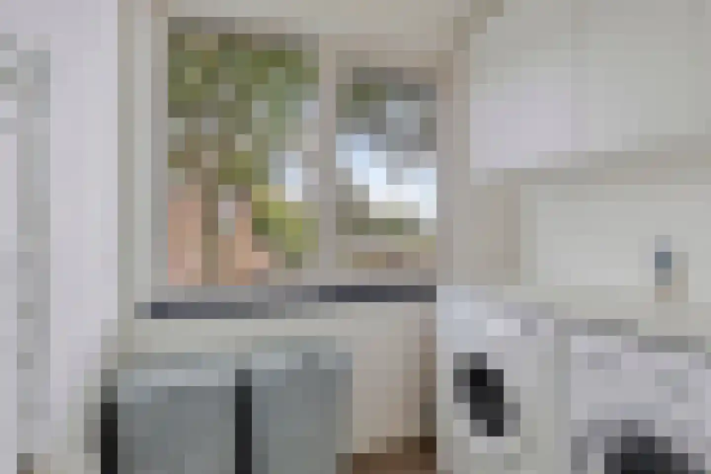 Hofstade 48 Alphen thumbnail 22