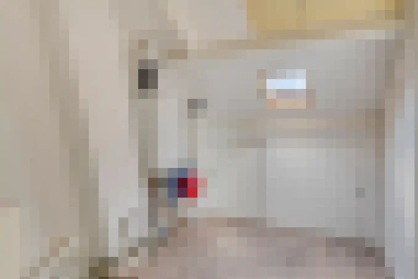 Hofstade 48 Alphen thumbnail 23