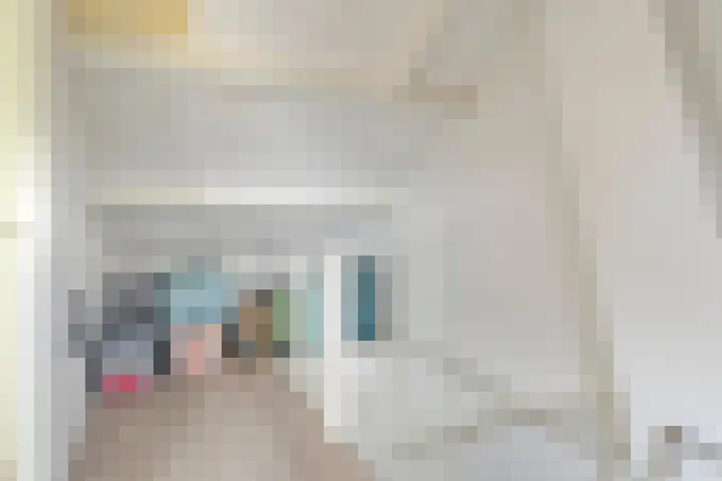Hofstade 48 Alphen thumbnail 24