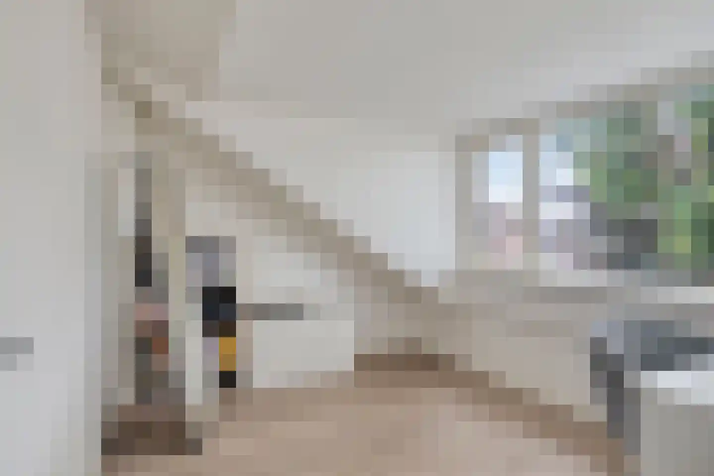 Hofstade 48 Alphen thumbnail 25
