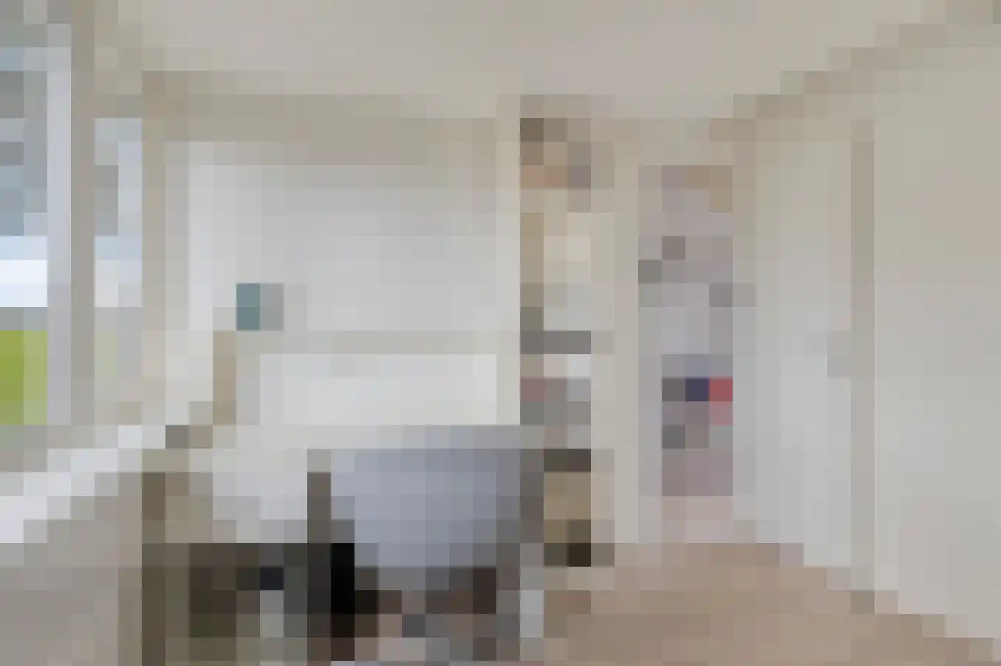 Hofstade 48 Alphen thumbnail 26