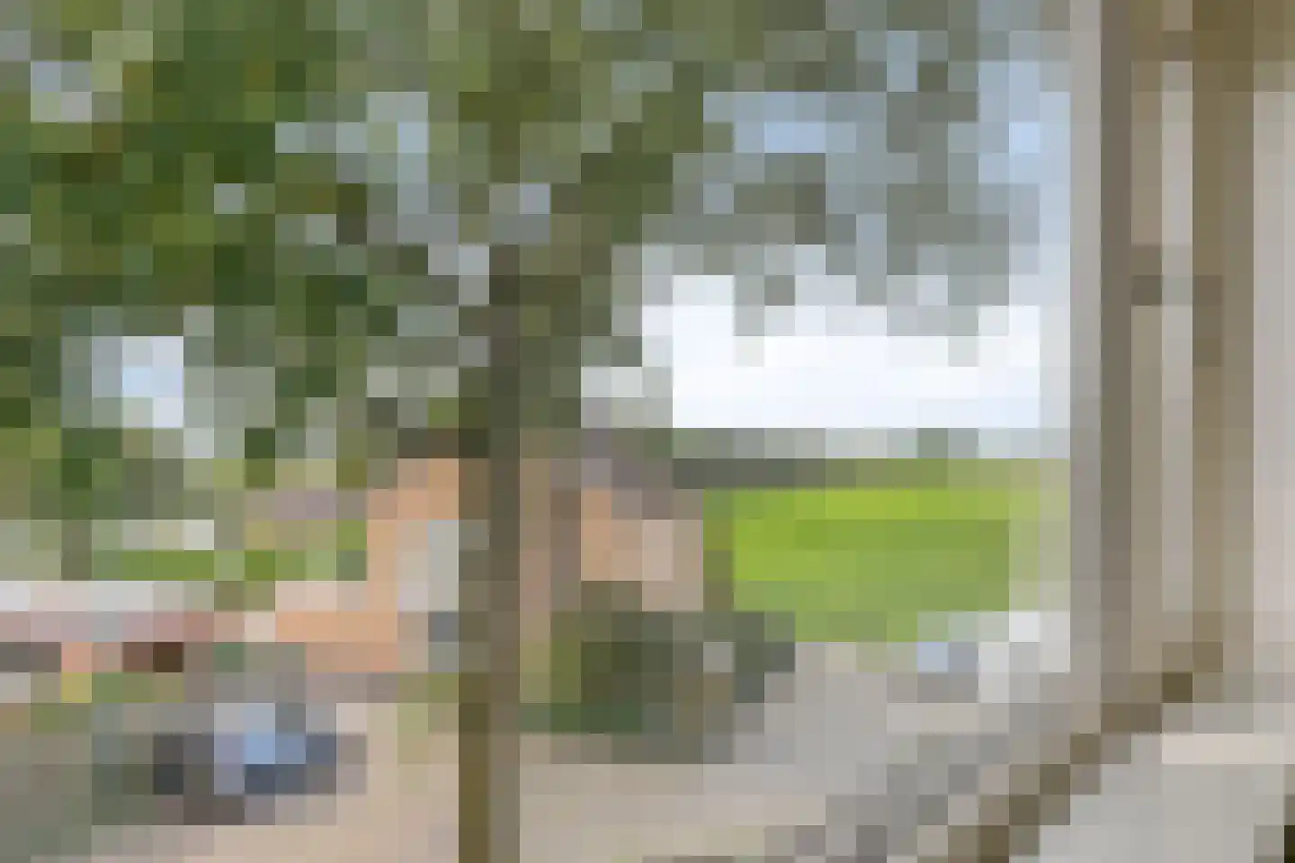Hofstade 48 Alphen thumbnail 27