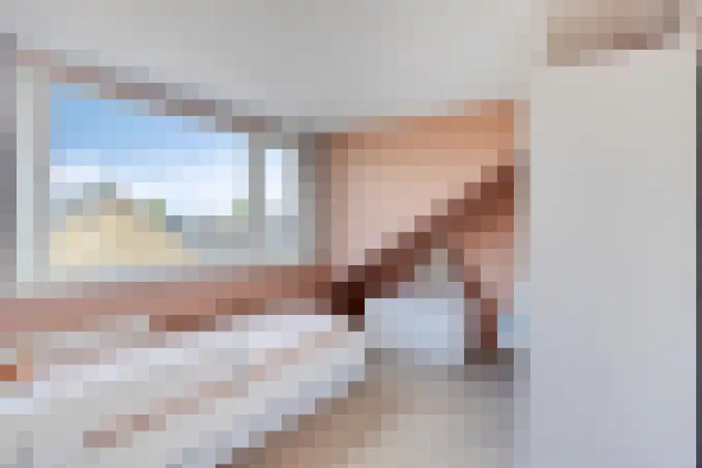 Hofstade 48 Alphen thumbnail 28