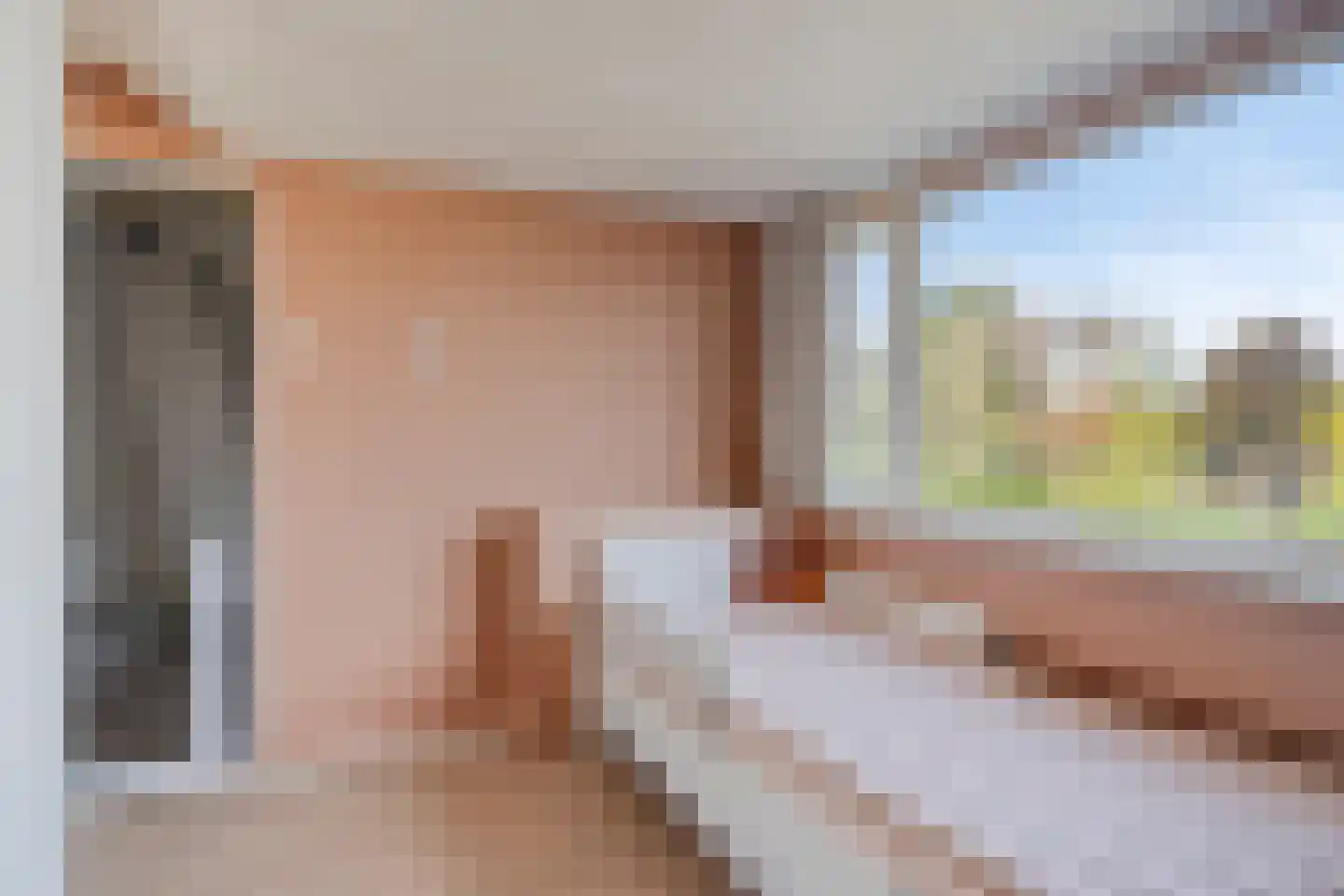 Hofstade 48 Alphen thumbnail 29