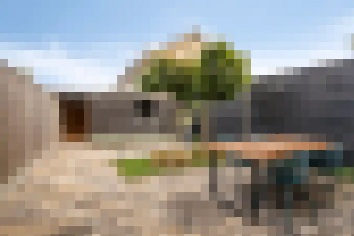 Hofstade 48 Alphen thumbnail 30