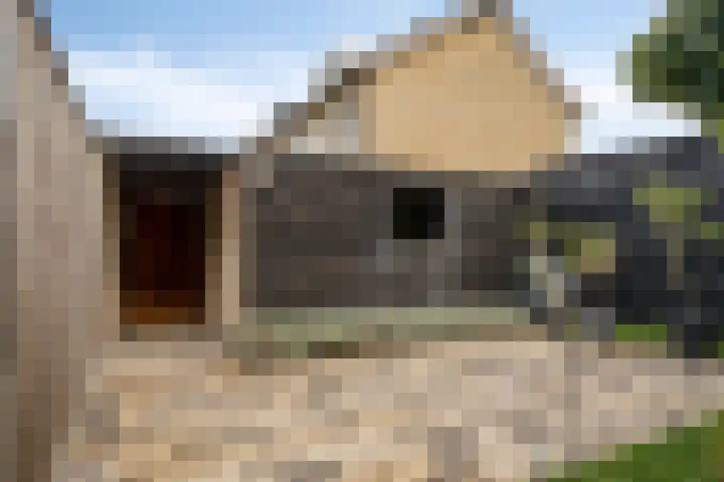Hofstade 48 Alphen thumbnail 31
