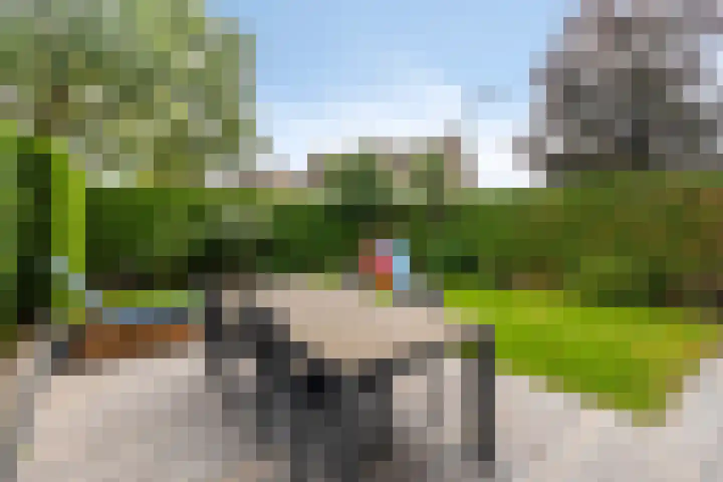 Hofstade 48 Alphen thumbnail 33