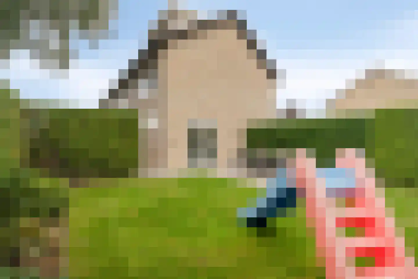 Hofstade 48 Alphen thumbnail 34