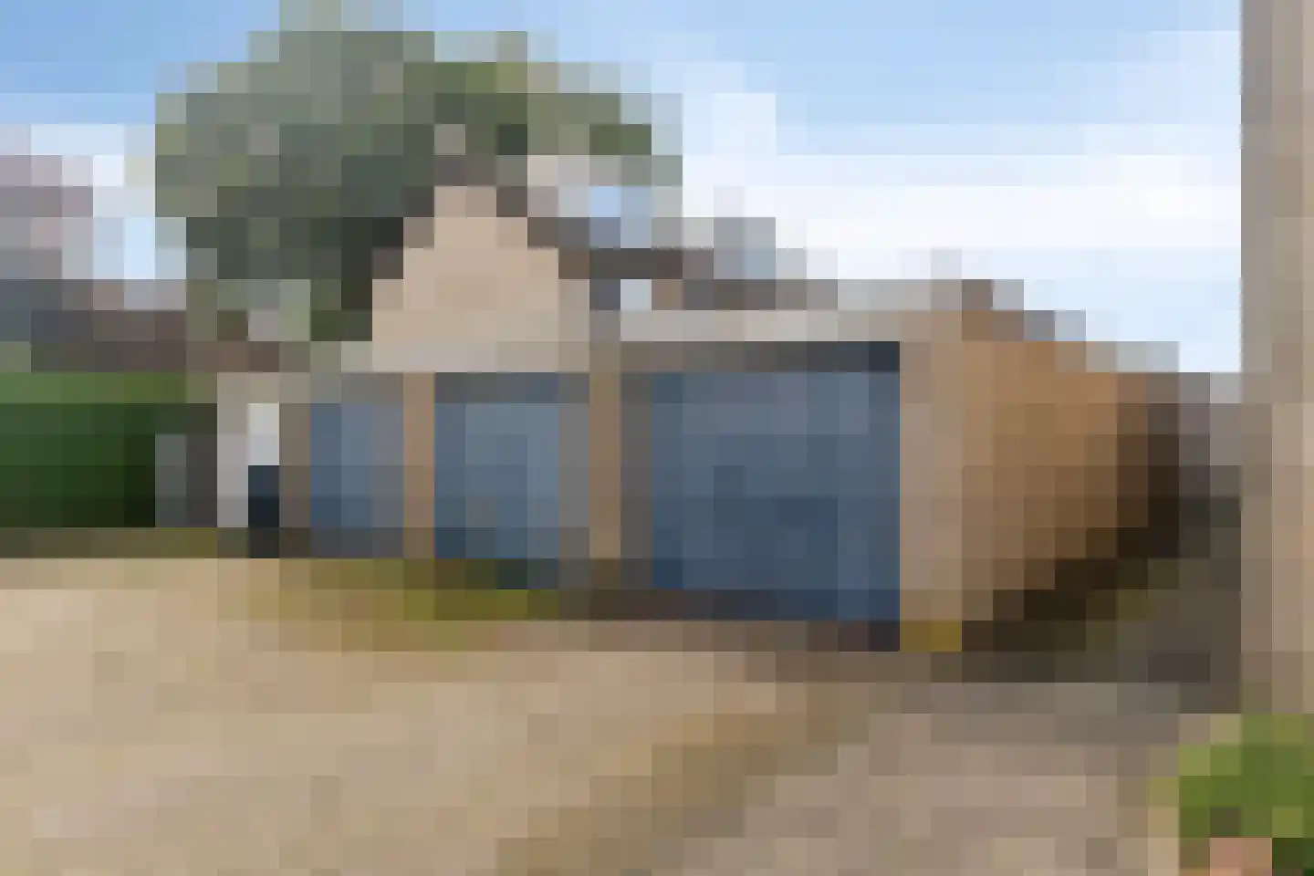 Hofstade 48 Alphen thumbnail 36