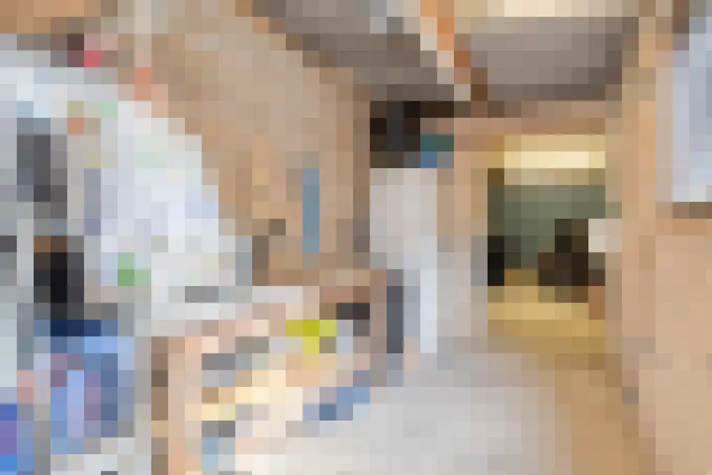 Hofstade 48 Alphen thumbnail 37