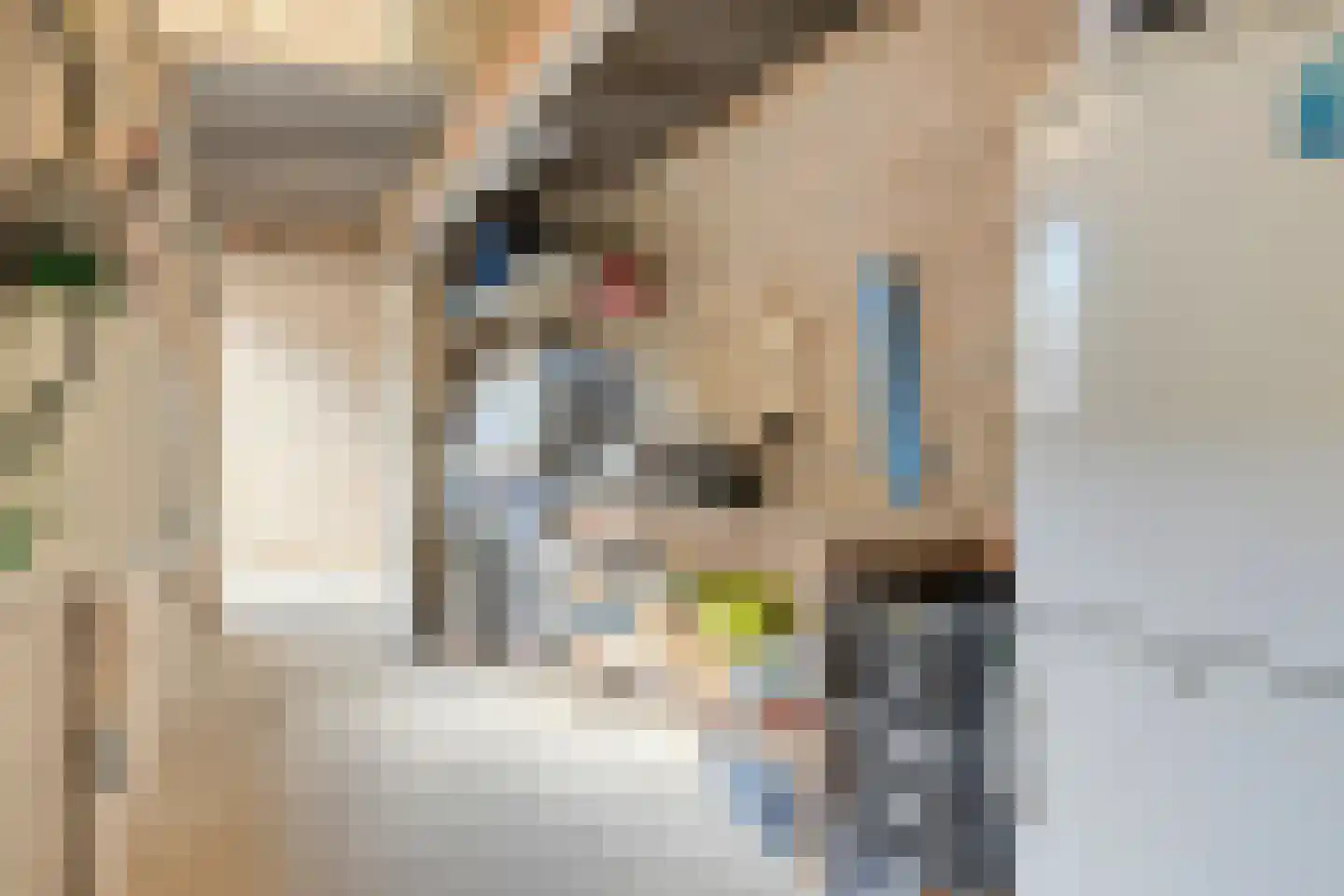 Hofstade 48 Alphen thumbnail 38