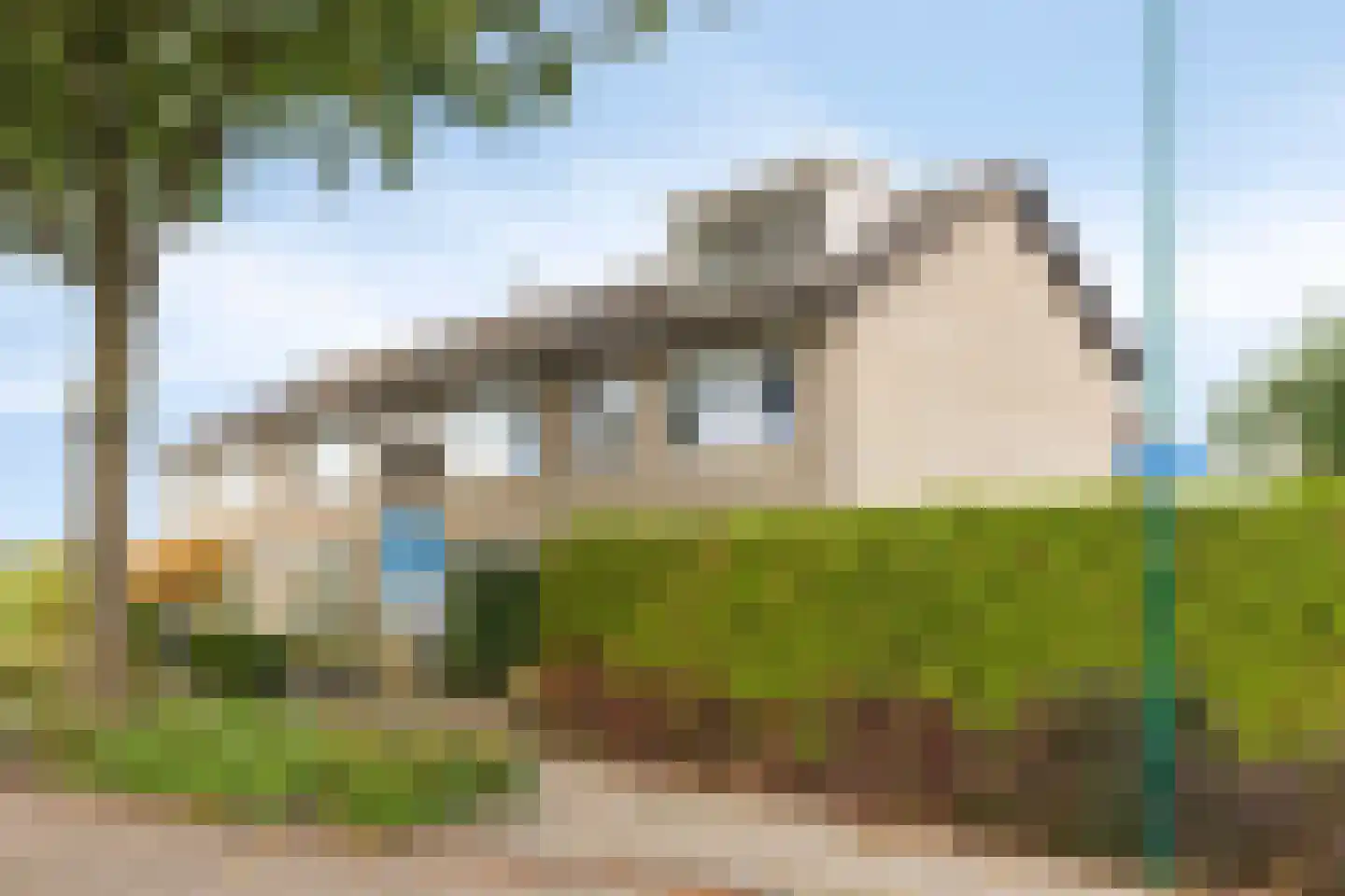 Hofstade 48 Alphen thumbnail 39