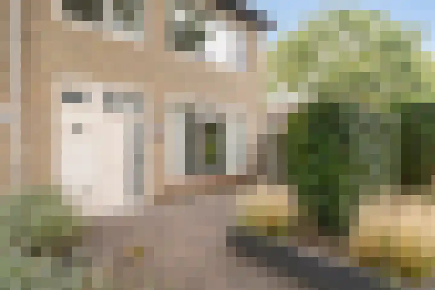 Hofstade 48 Alphen thumbnail 4