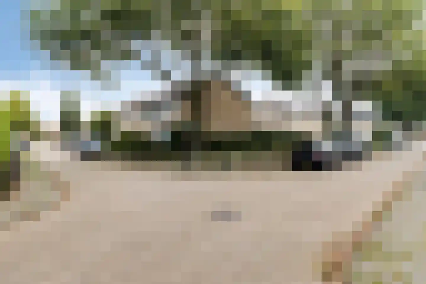 Hofstade 48 Alphen thumbnail 40