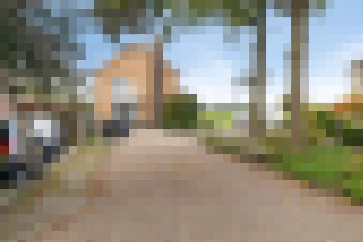 Hofstade 48 Alphen thumbnail 41