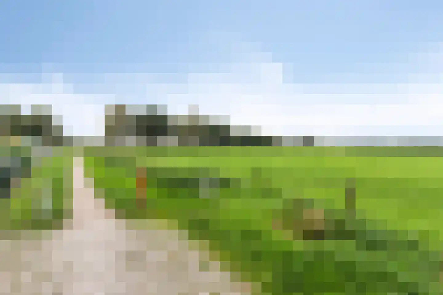 Hofstade 48 Alphen thumbnail 42