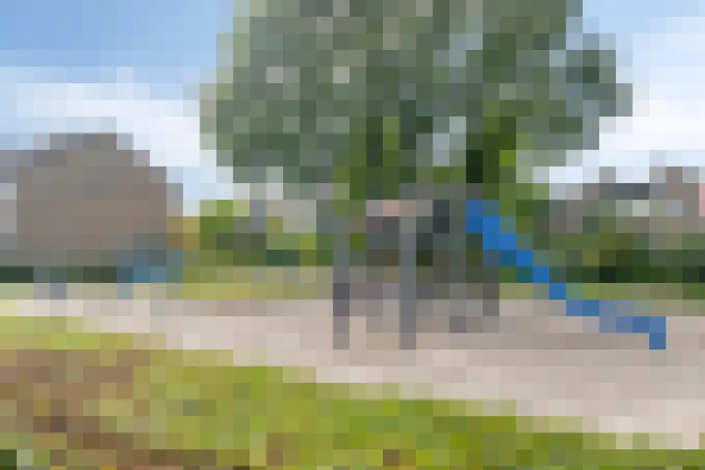 Hofstade 48 Alphen thumbnail 43