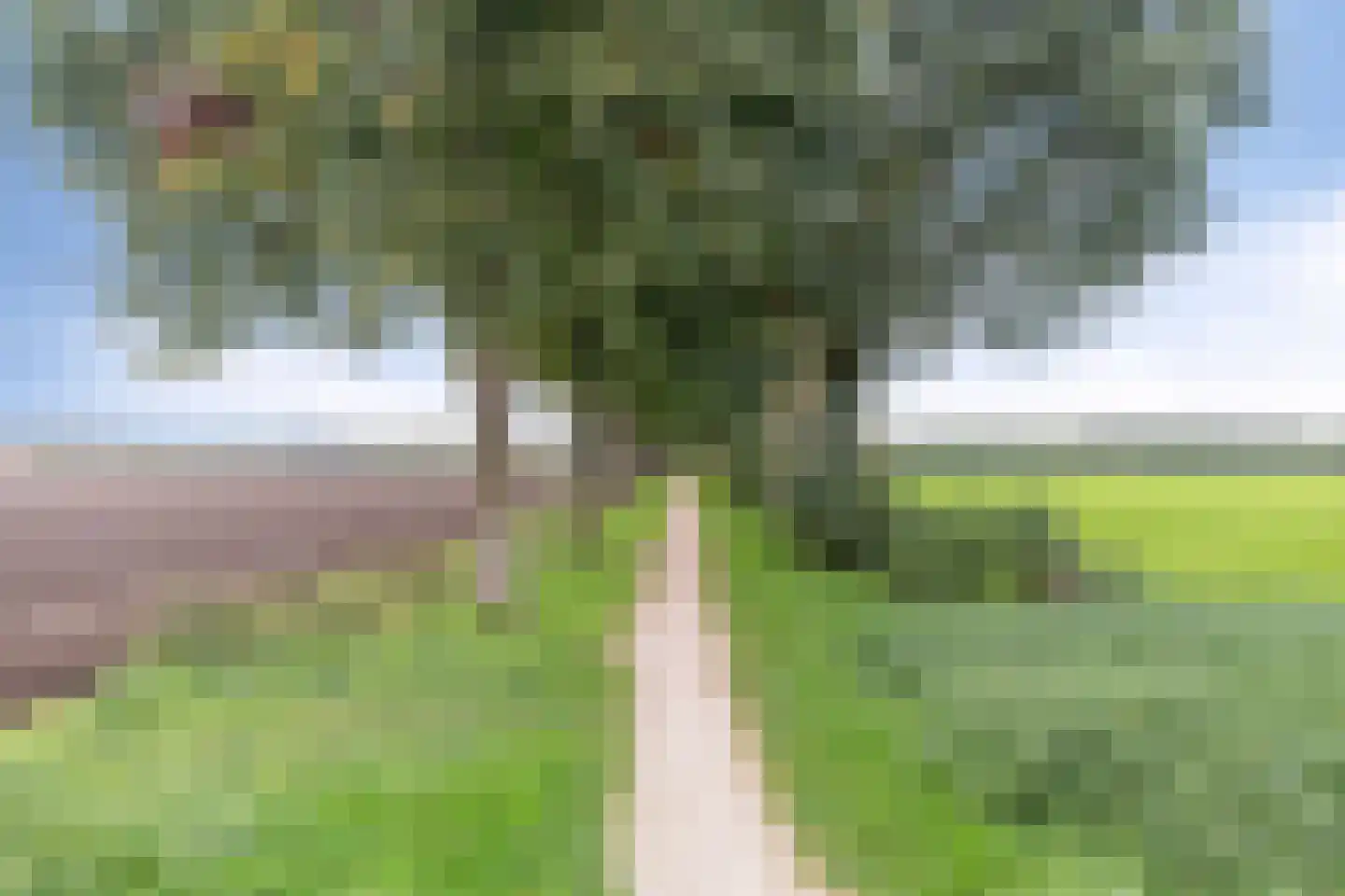Hofstade 48 Alphen thumbnail 44
