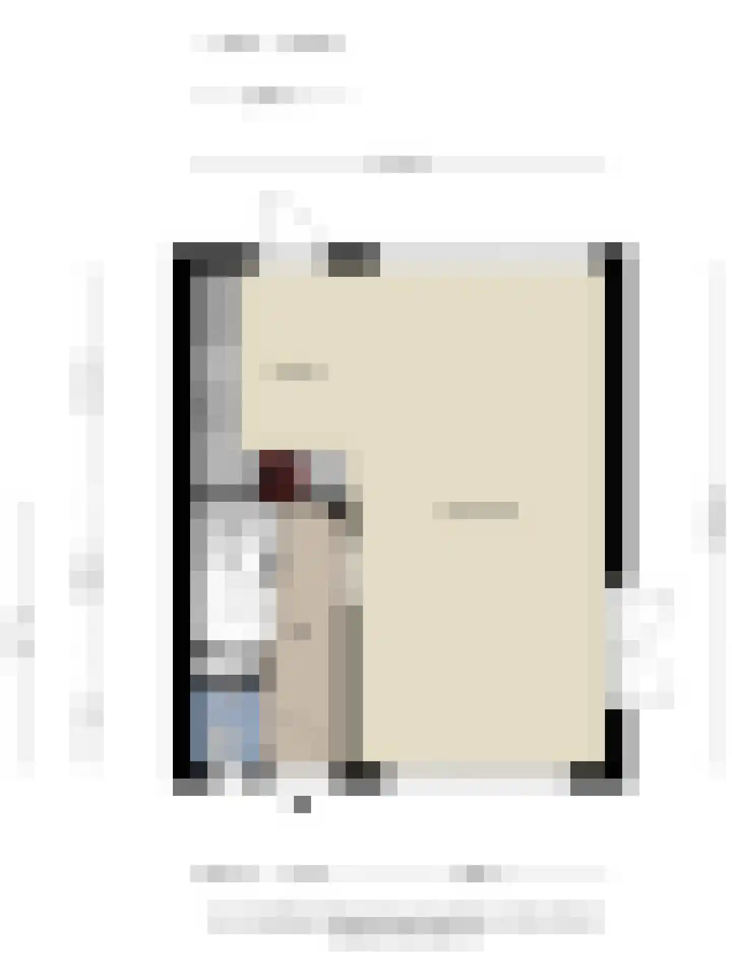 Hofstade 48 Alphen thumbnail 45