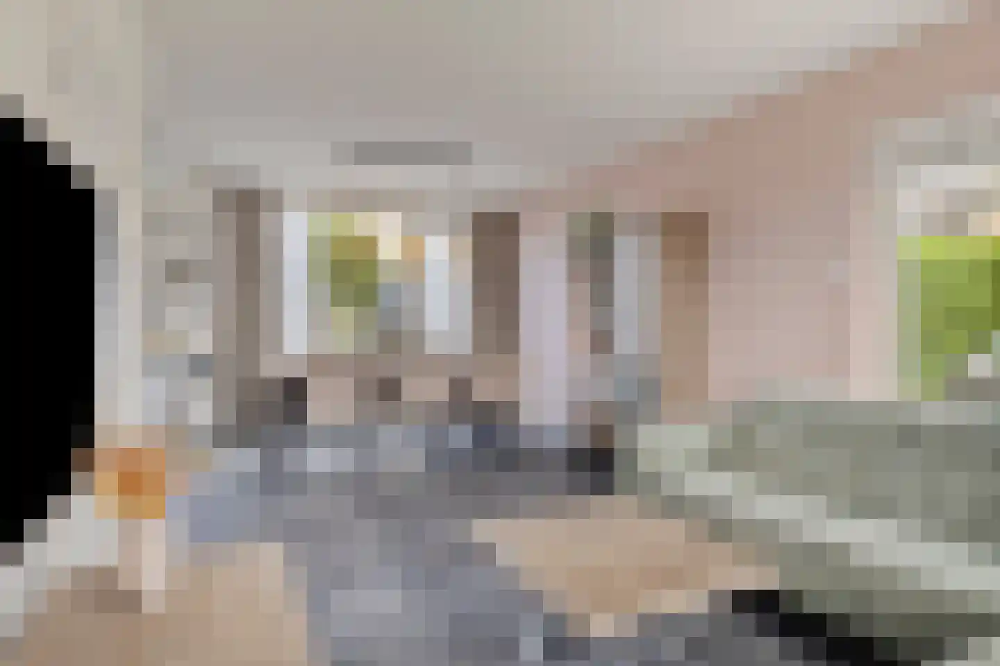 Hofstade 48 Alphen thumbnail 7