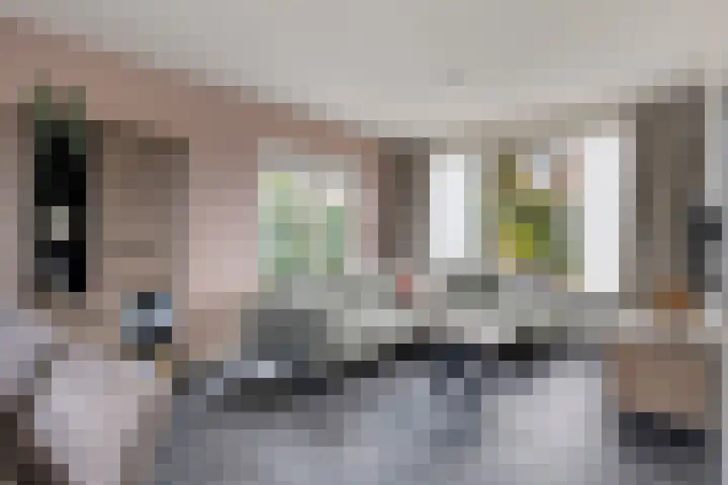 Hofstade 48 Alphen thumbnail 9