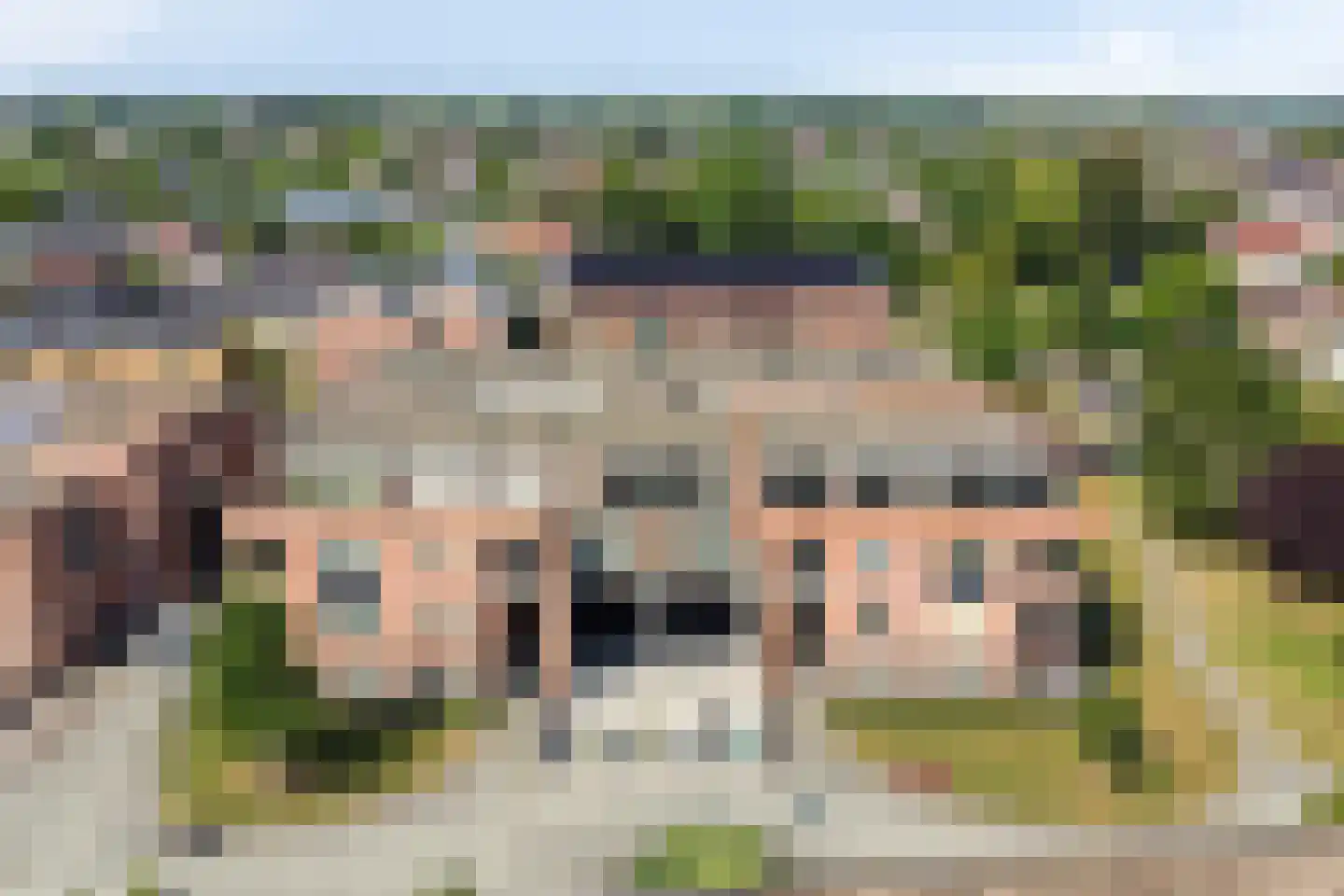 Hofstaete 131 Herveld thumbnail 11