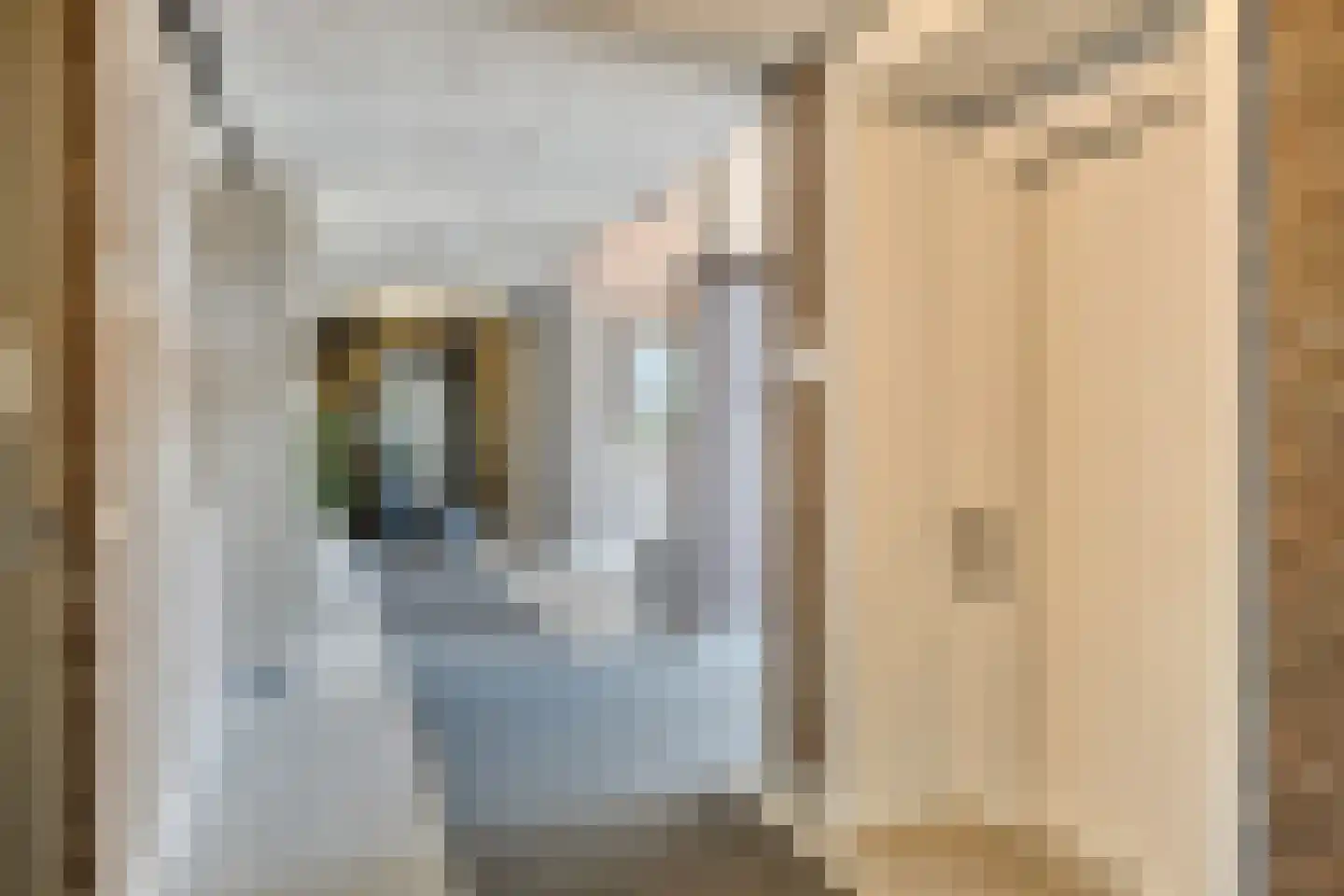 Hofstaete 131 Herveld thumbnail 13