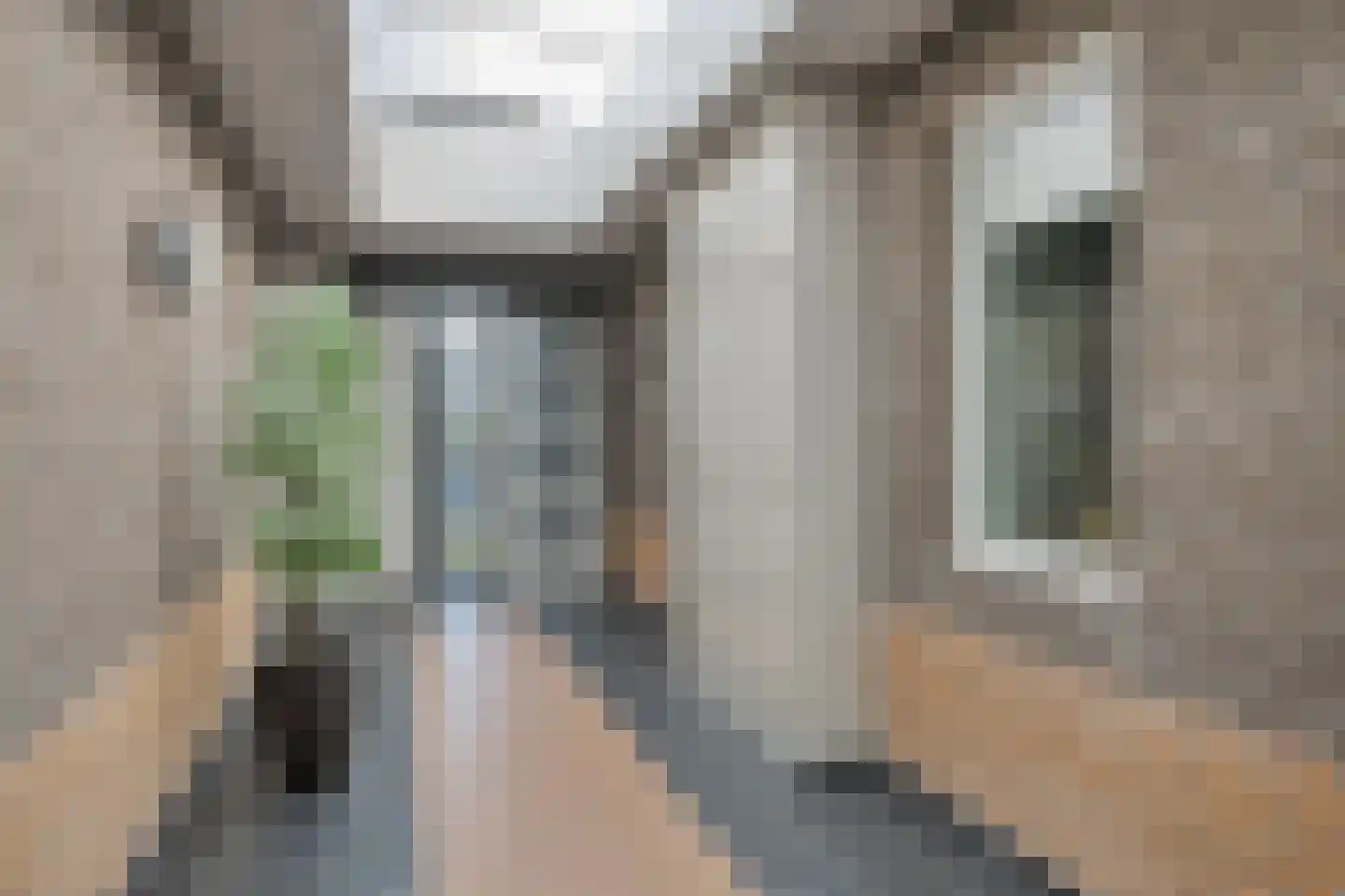 Hofstaete 131 Herveld thumbnail 14