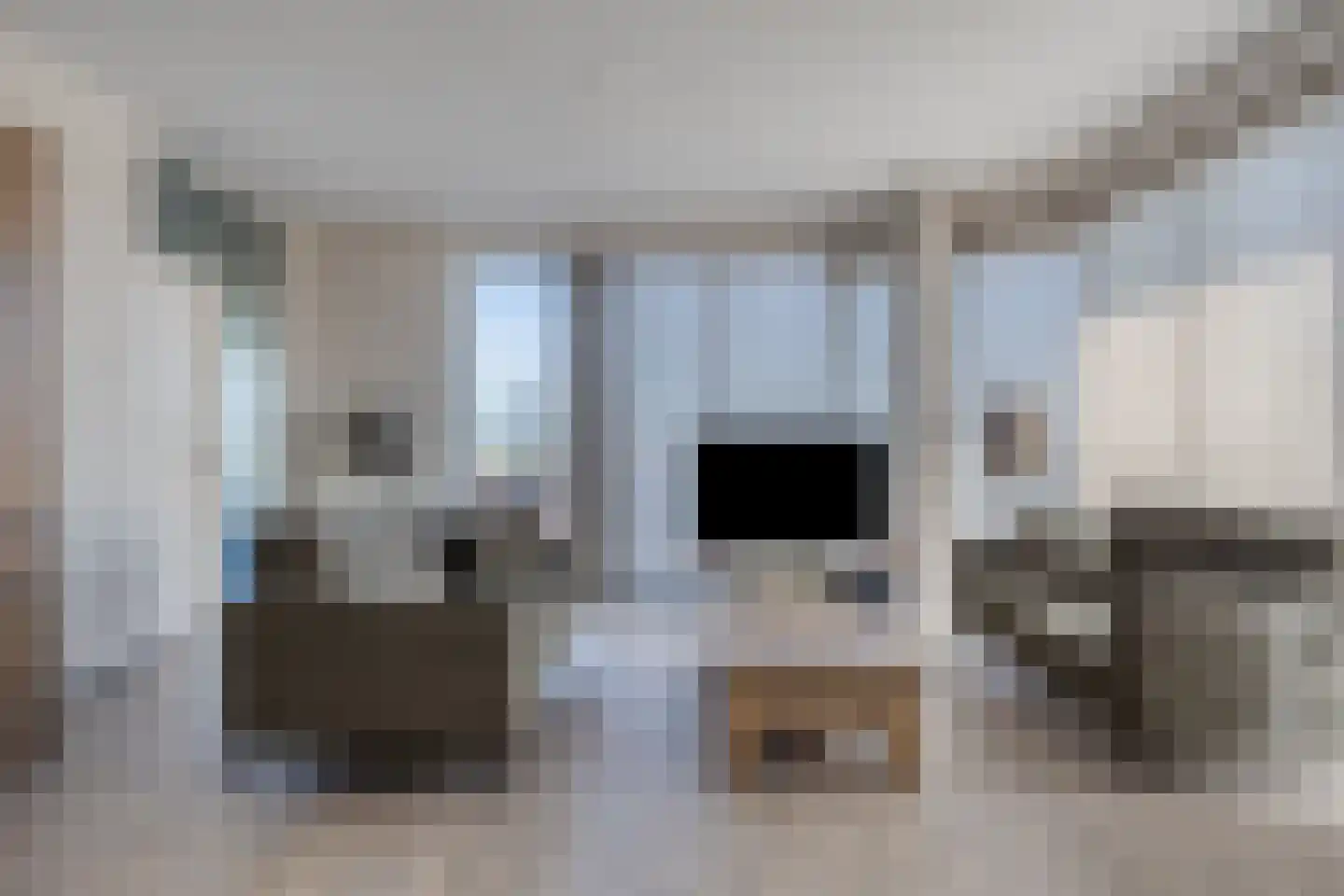 Hofstaete 131 Herveld thumbnail 17