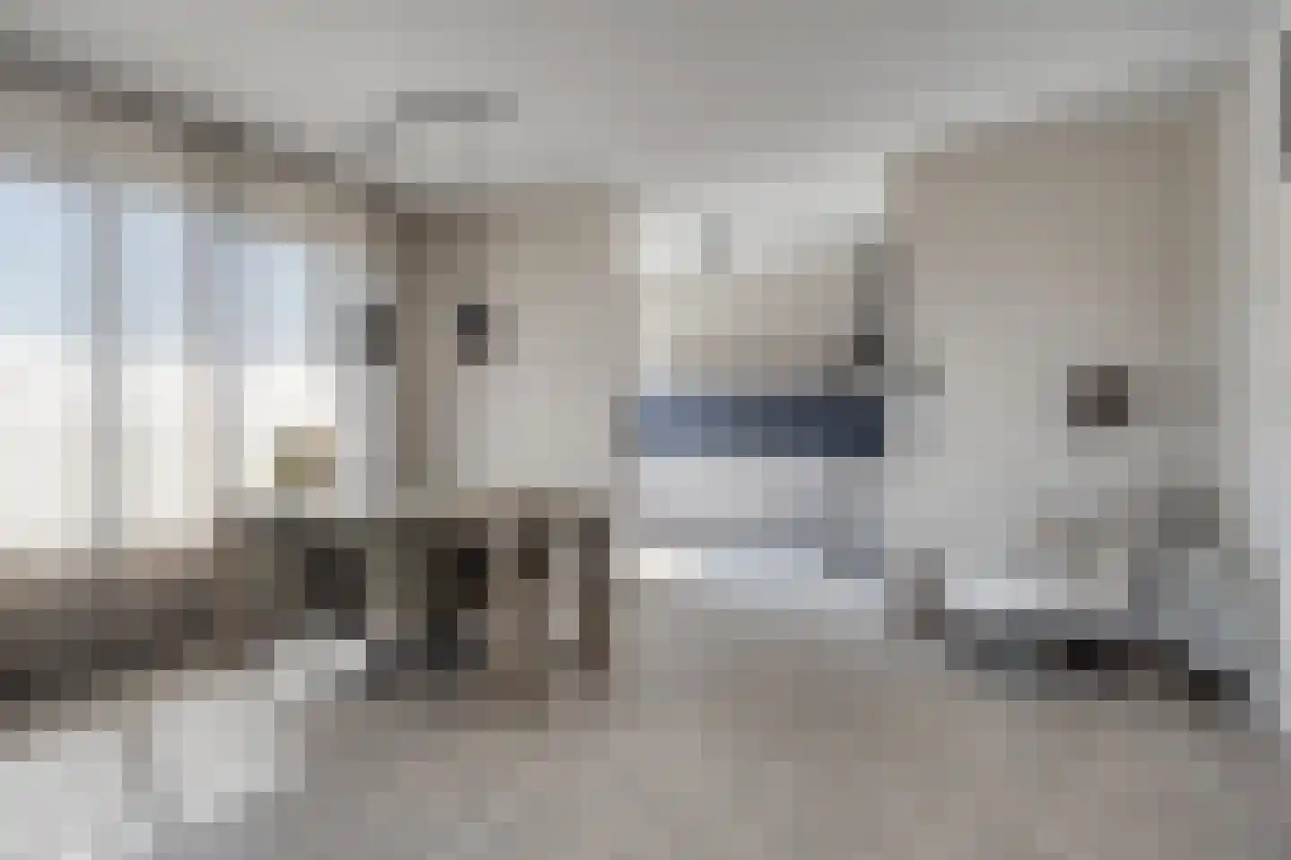 Hofstaete 131 Herveld thumbnail 18
