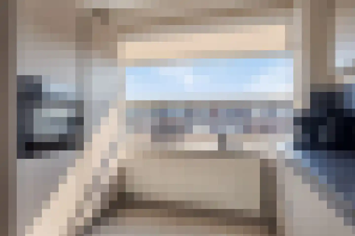Hofstaete 131 Herveld thumbnail 19