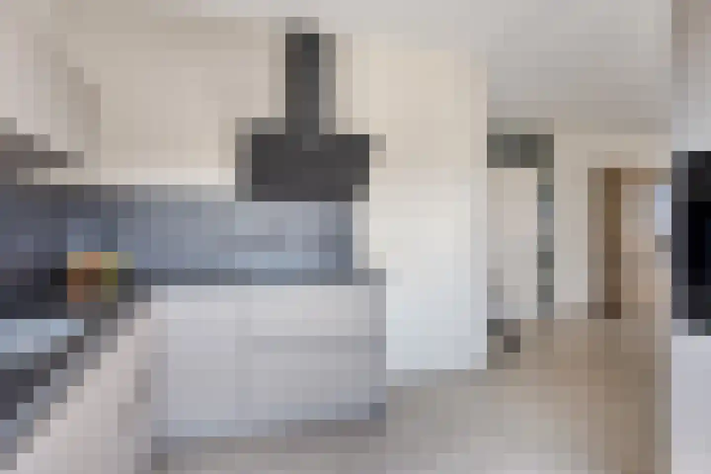Hofstaete 131 Herveld thumbnail 20