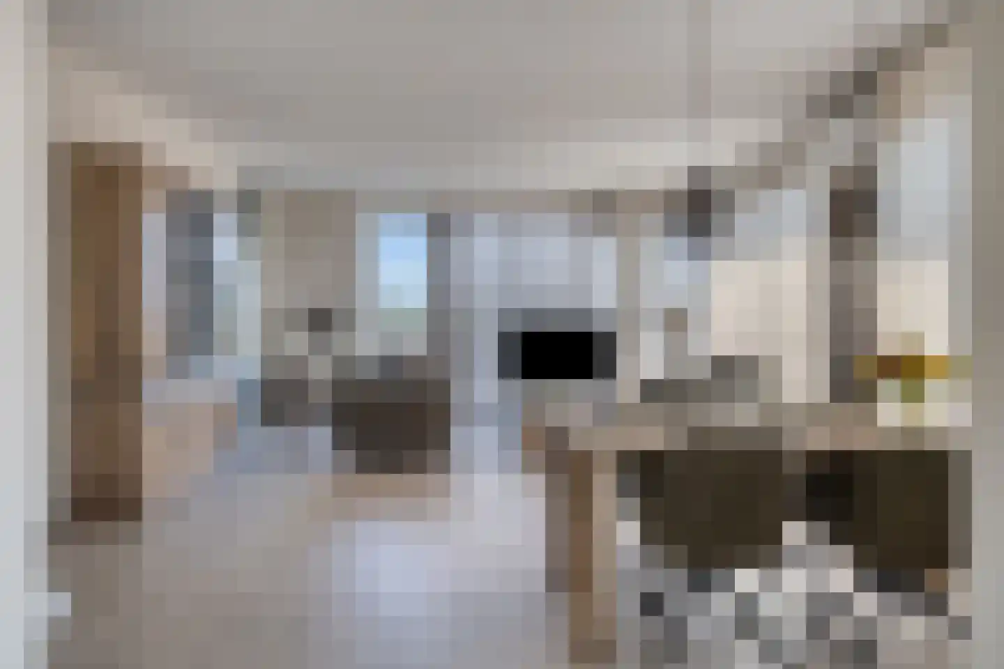 Hofstaete 131 Herveld thumbnail 21