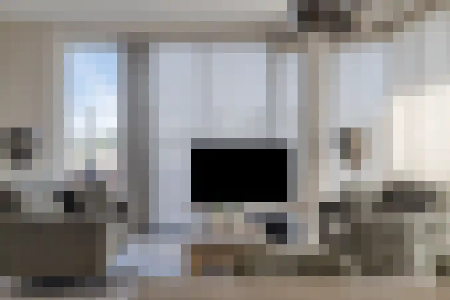 Hofstaete 131 Herveld thumbnail 22