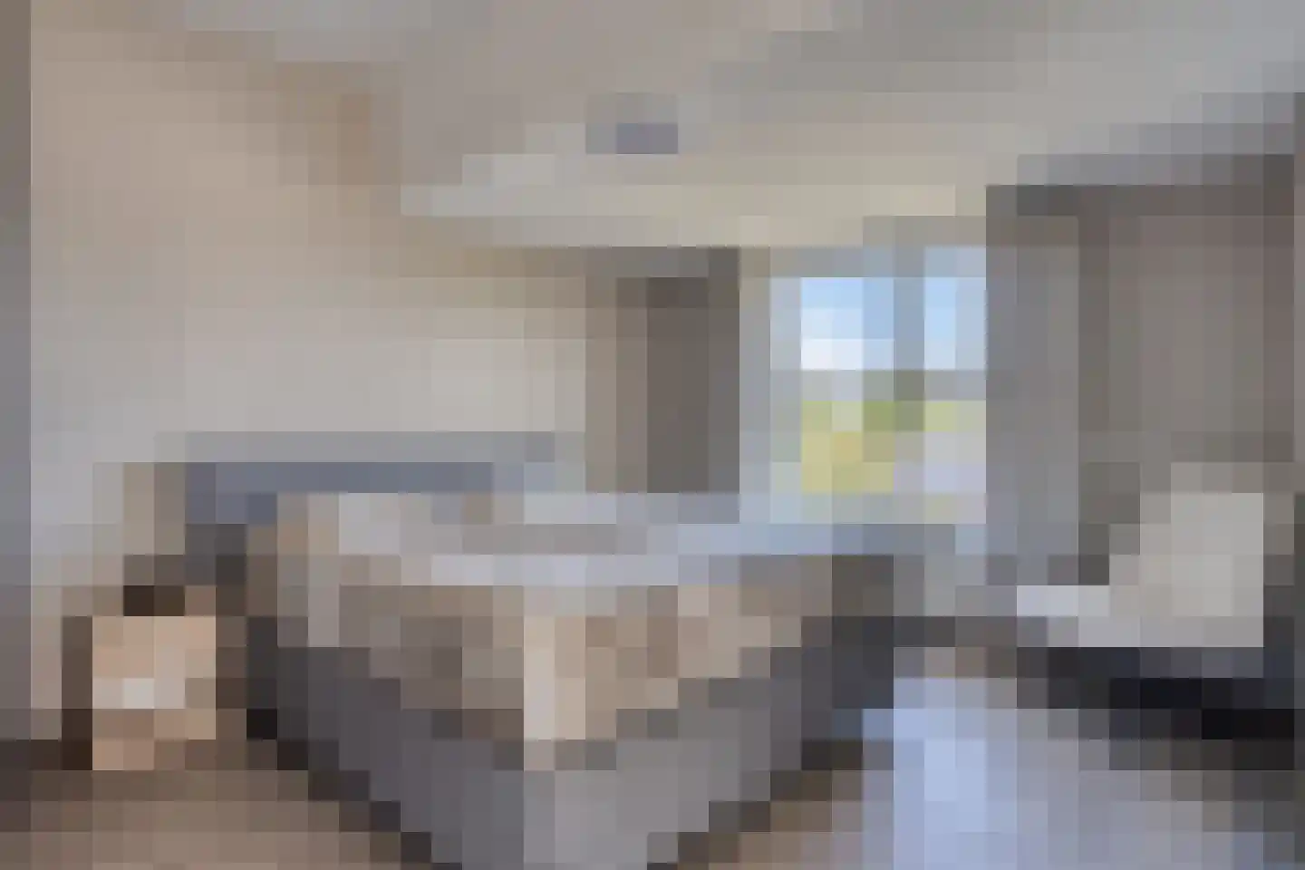 Hofstaete 131 Herveld thumbnail 23