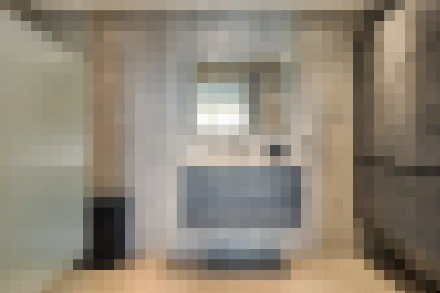 Hofstaete 131 Herveld thumbnail 25