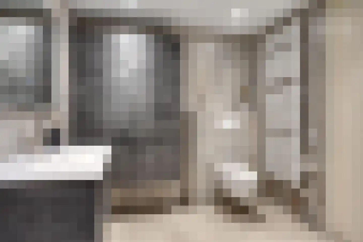 Hofstaete 131 Herveld thumbnail 26